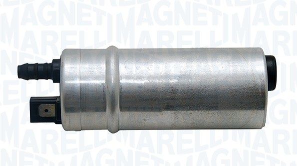 MAGNETI MARELLI 219900000073 Fuel pump