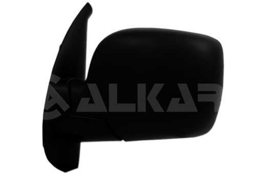 ALKAR 9225160 Exterior mirror