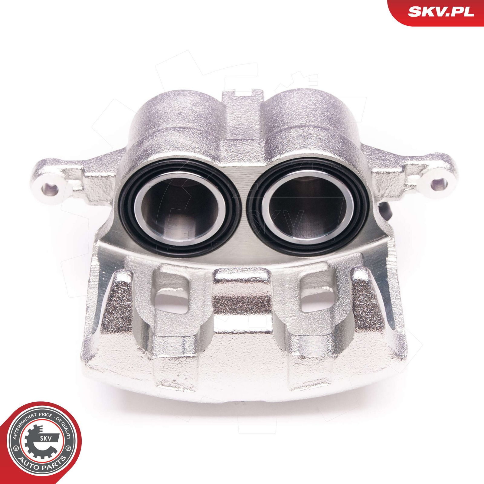 ESEN SKV 23SKV432 Brake caliper