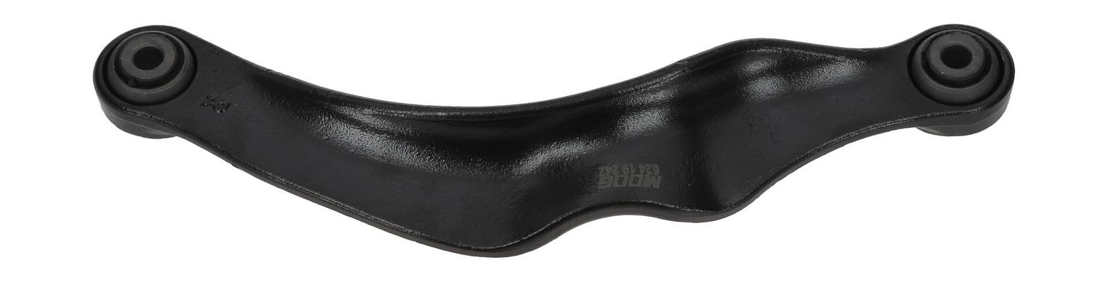 MOOG VV-TC-15624 Control/trailing arm, wheel suspension