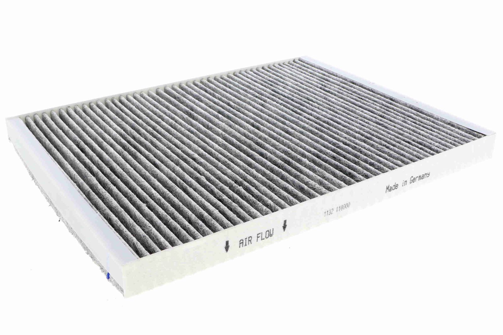 VEMO V33-31-0001 Filter, cabin air