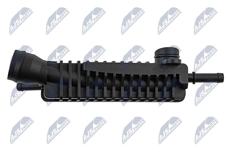 Valve, crankcase ventilation-3