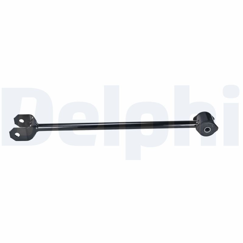 Rod/Strut, wheel suspension-1
