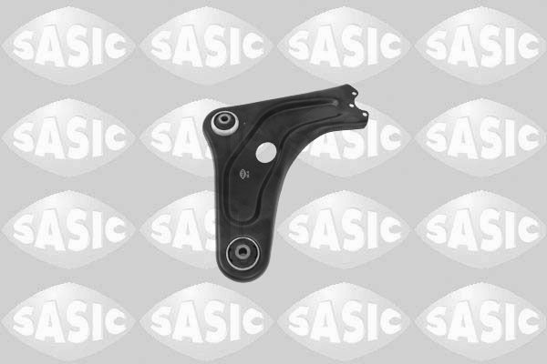 SASIC 7470147 Control/trailing arm, wheel suspension