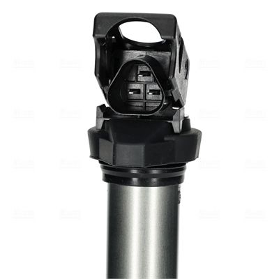 Ignition Coil-4