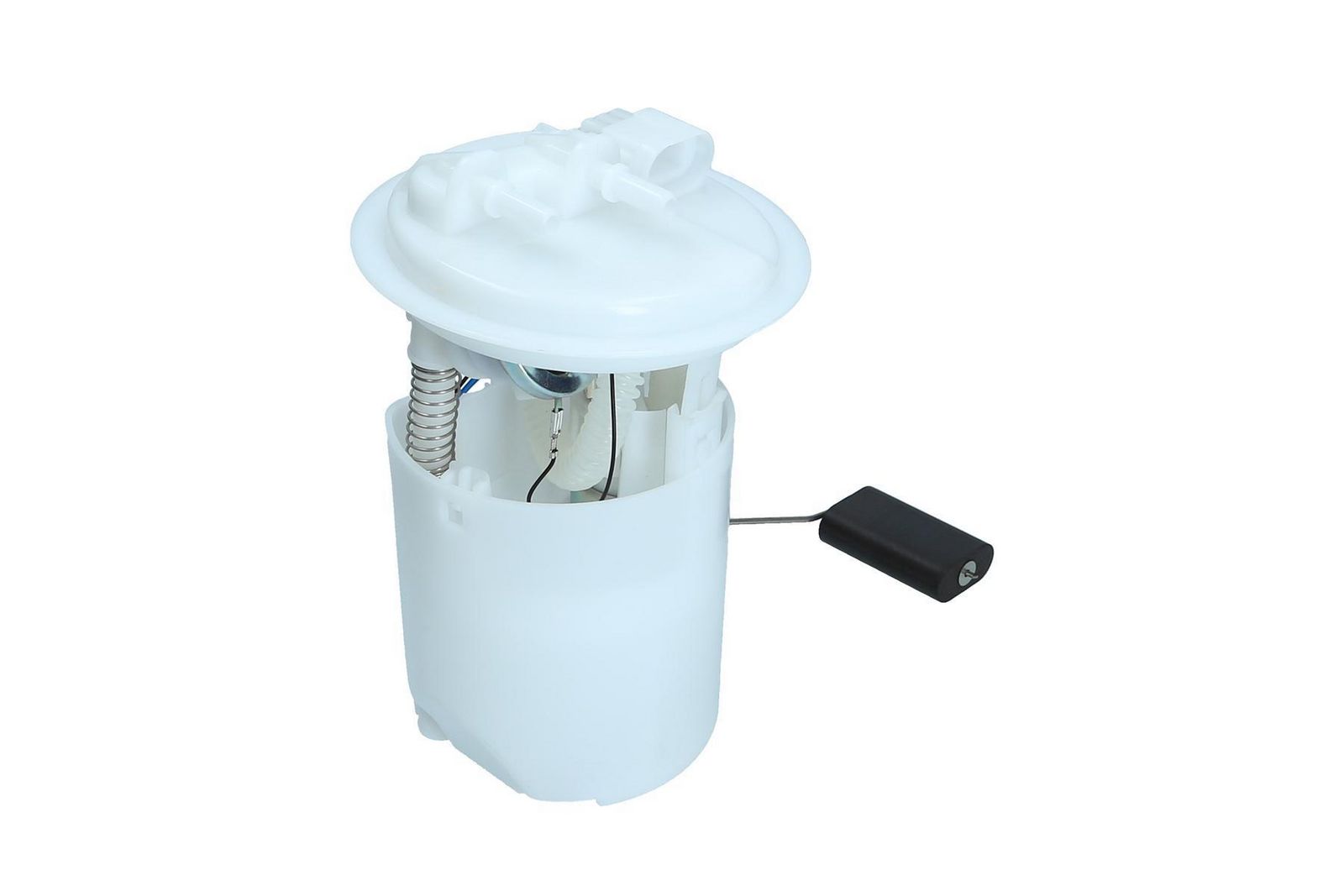 fuel supply unit-2