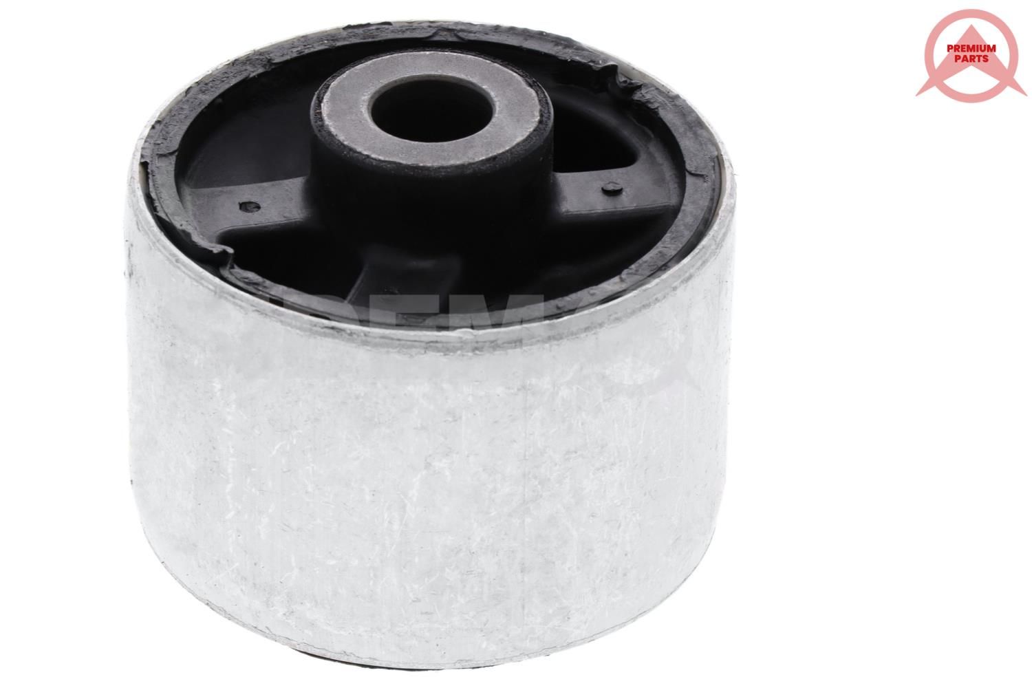 SIDEM 805635 Mounting, control/trailing arm