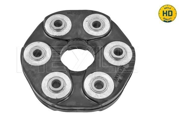 MEYLE 014 152 3114/HD Joint, propshaft