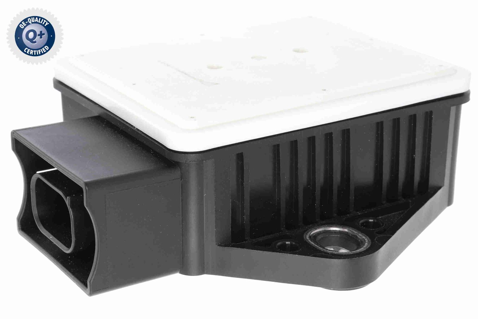 VEMO V20-72-5171 Sensor, longitudinal-/lateral acceleration