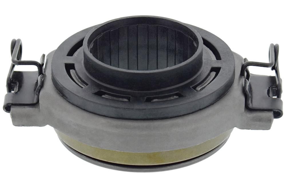 TOPRAN 101 778 Clutch release bearing