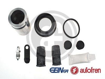 AUTOFREN SEINSA D42441C Repair kit, brake caliper