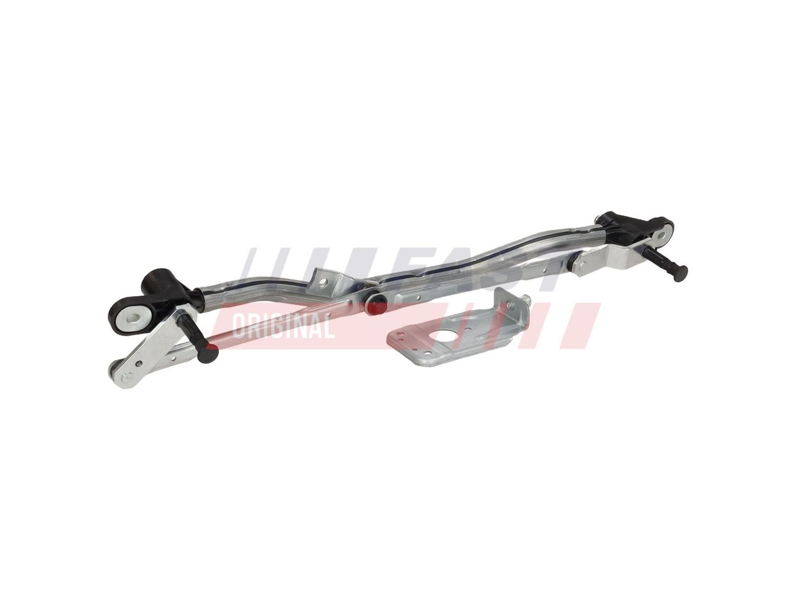 FAST FT01371 Wiper linkage