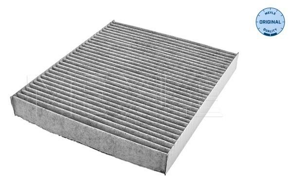 MEYLE 112 320 0003 Filtras, salono oras