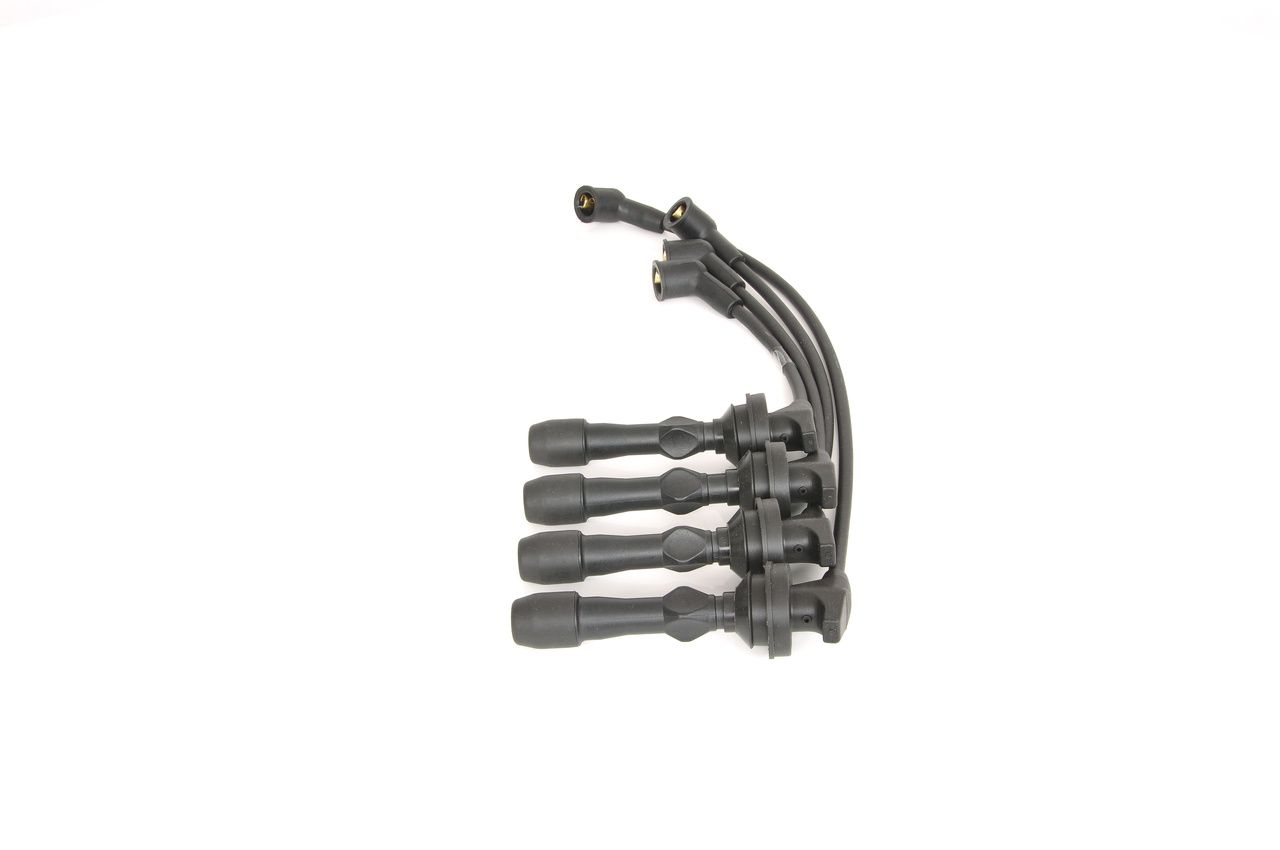 Ignition Cable Kit-1