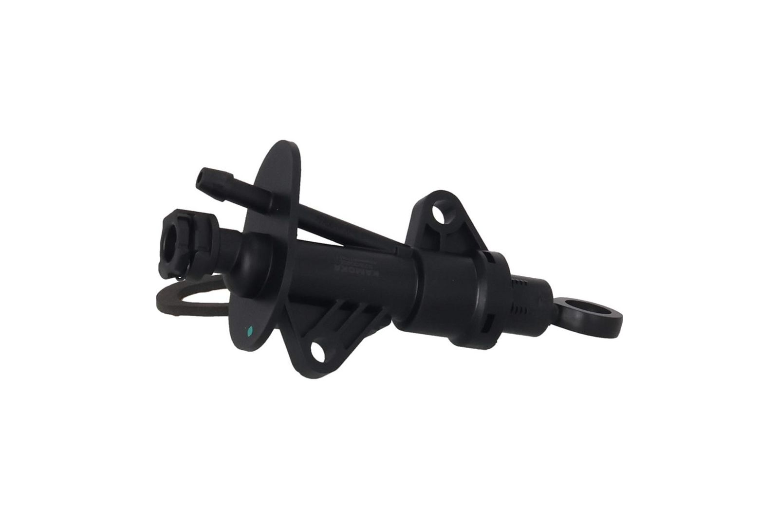 Master Cylinder, clutch-4