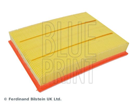 Air Filter-1