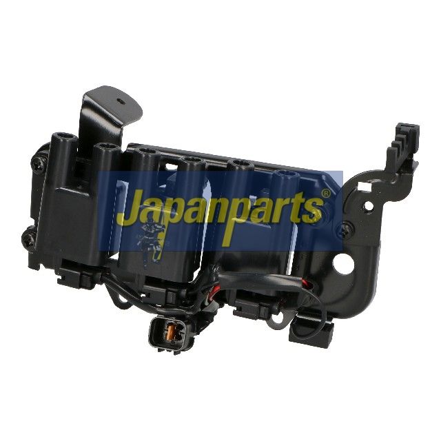 Ignition Coil-main