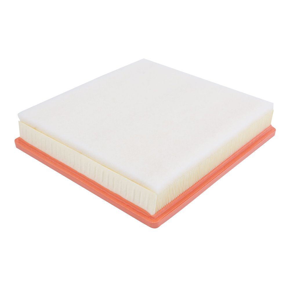 Air Filter-2