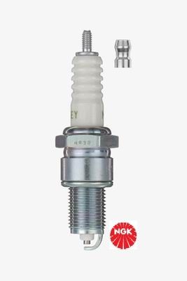 NGK 7727 Spark plug