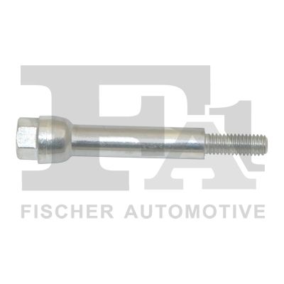 FA1 235-909 Bolt, exhaust system