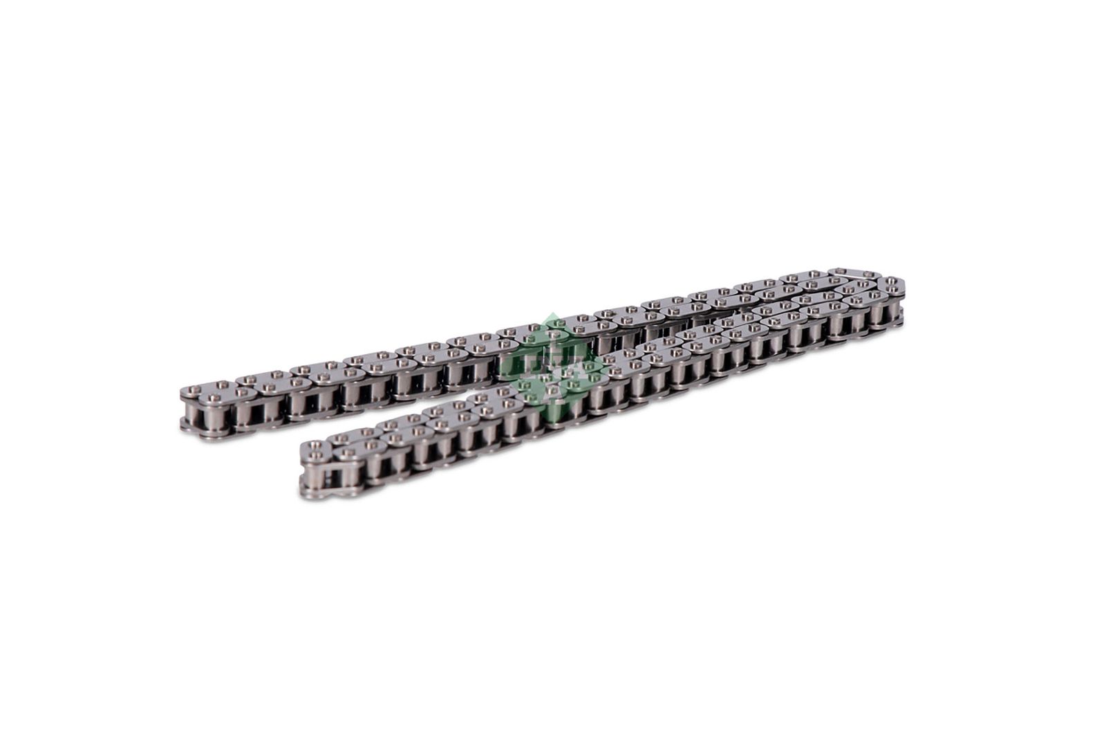 SCHAEFFLER INA 553 0282 10 Timing chain
