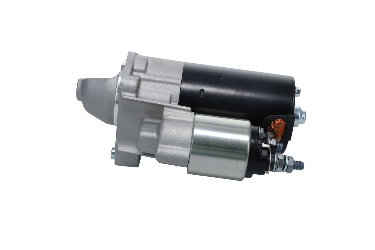 BOSCH 1 986 S00 874 Starter