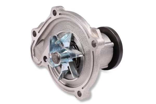 Water Pump, engine cooling-1