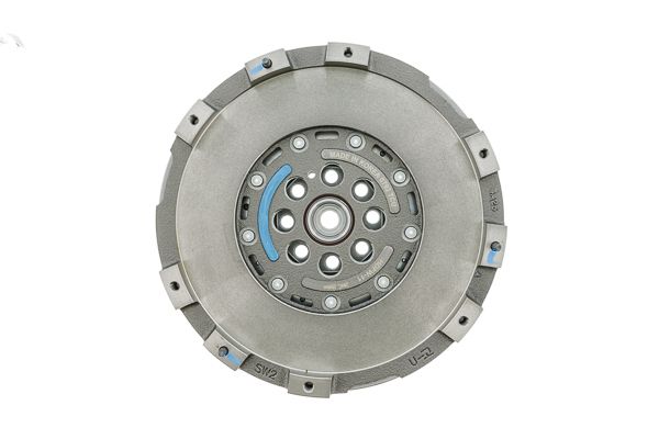 AISIN FDY-014 Flywheel
