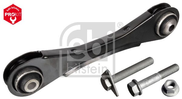 FEBI BILSTEIN 170853 Control/trailing arm, wheel suspension
