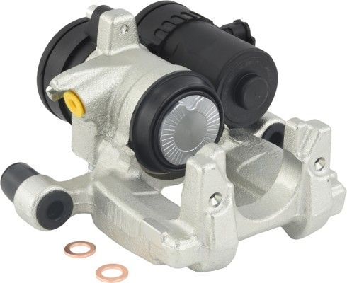 FEBEST 0877-B15RRH Brake caliper