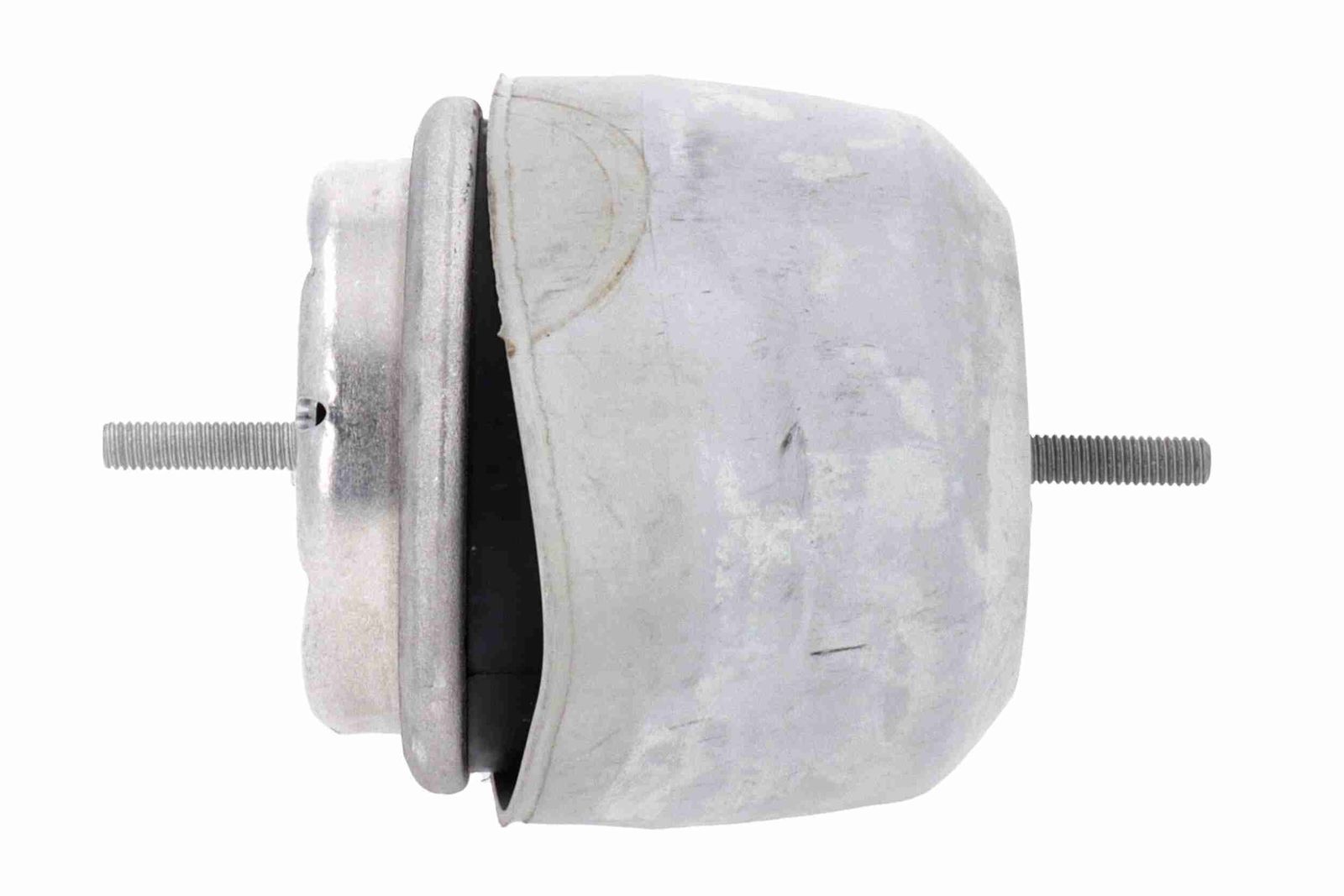 Mounting, engine-10
