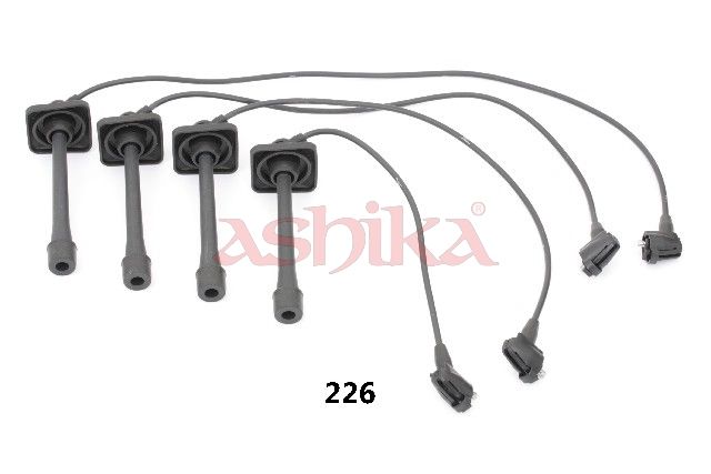 Ignition Cable Kit