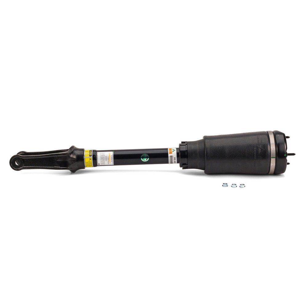 Air Suspension Strut-3