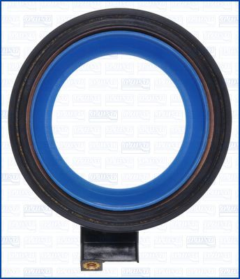 AJUSA 71005400 Shaft seal, crankshaft