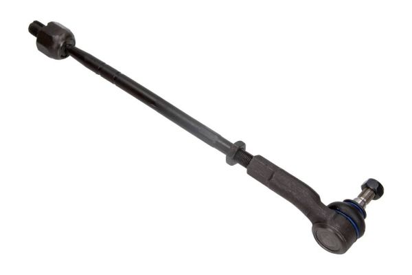 MAXGEAR 69-0395 Tie rod