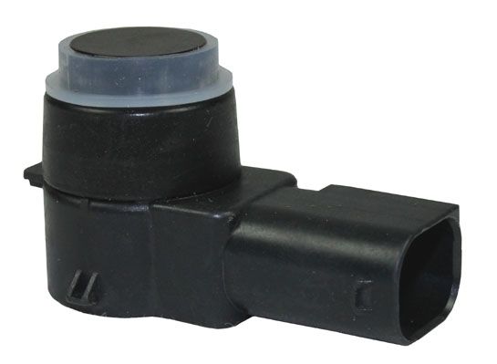 Sensor, park distance control