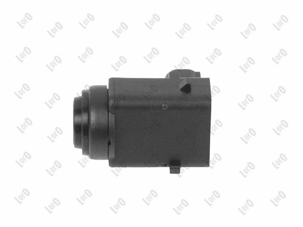 Sensor, park distance control-4
