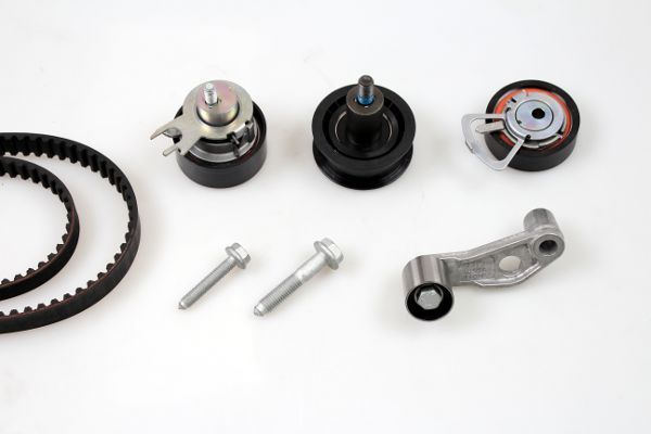 HEPU 20-1347 Timing belt kit
