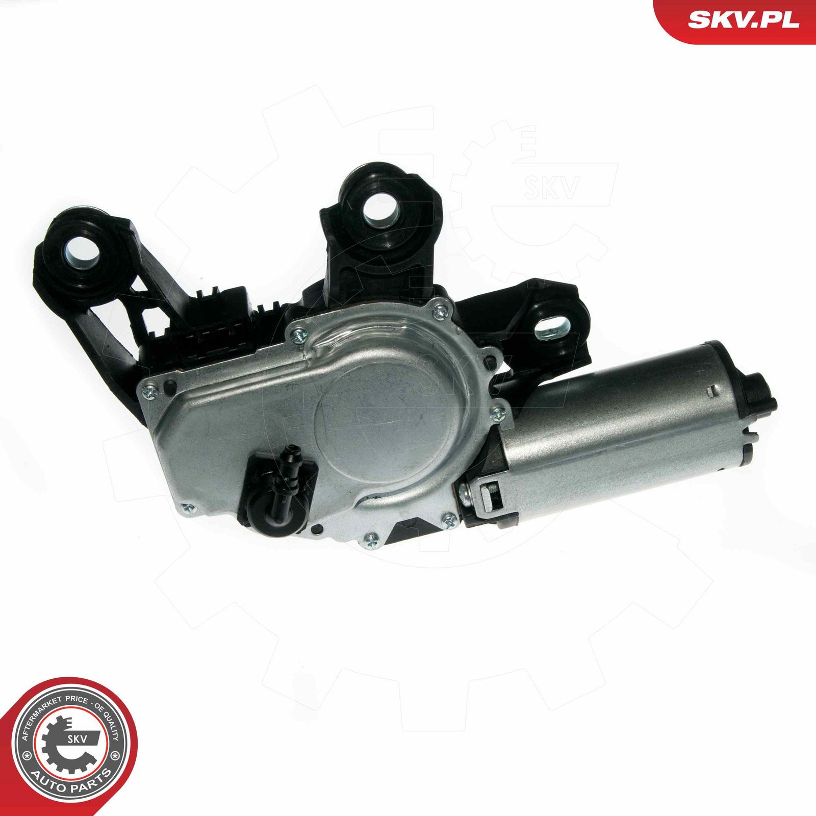 ESEN SKV 19SKV008 Wiper motor