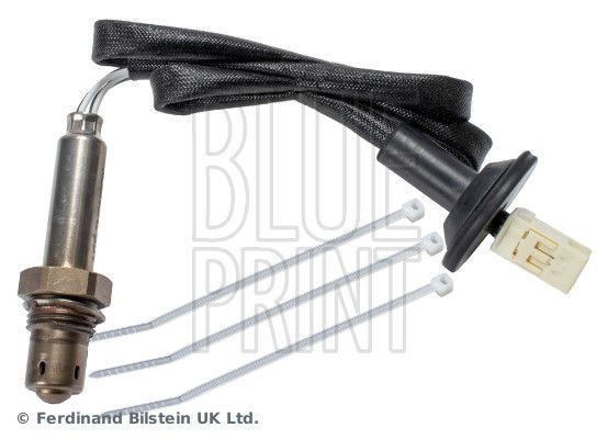 BLUE PRINT ADBP700104 Oxygen sensor