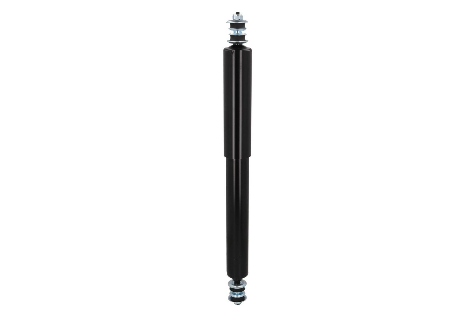 KAMOKA 2009001 Shock absorber, steering