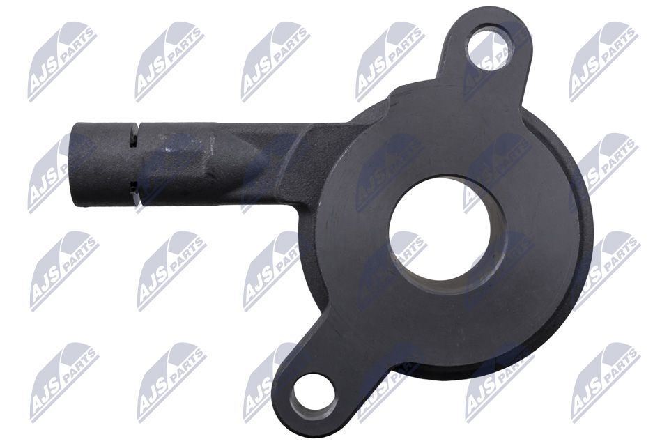 Central Slave Cylinder, clutch-4