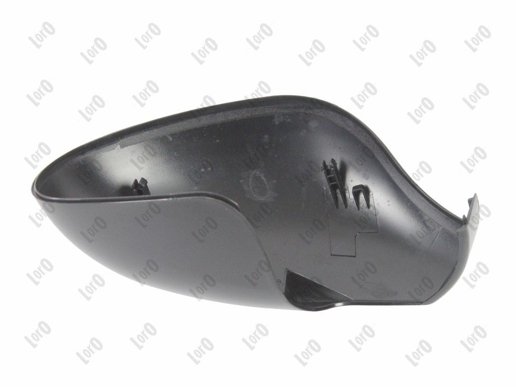 Cover, exterior mirror-1