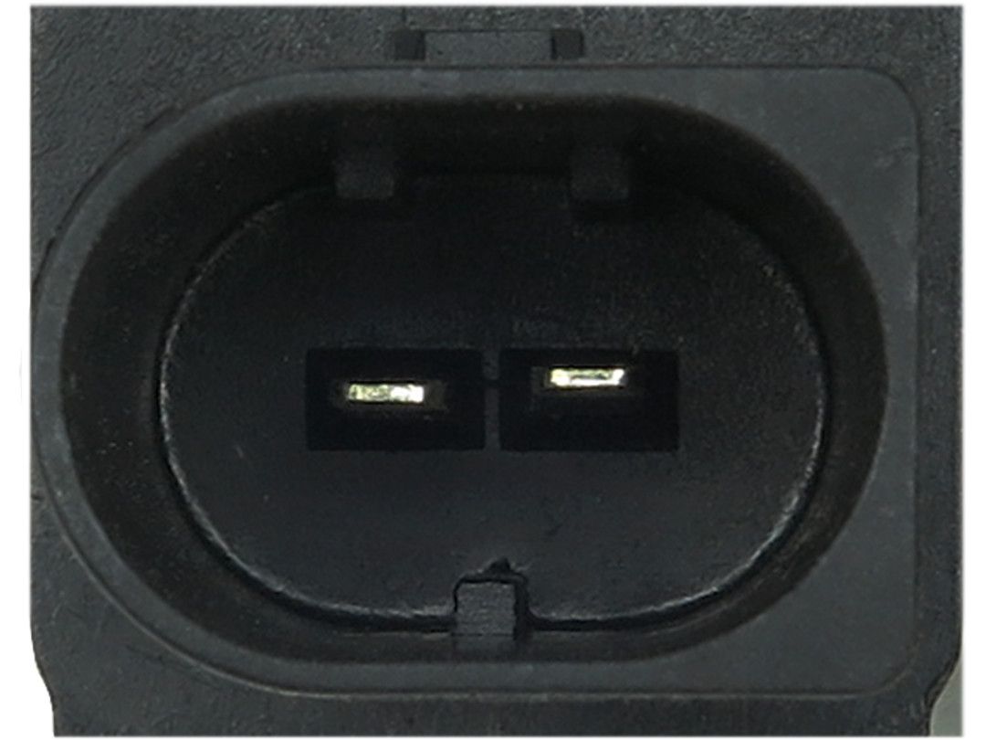 Alternator Regulator-2