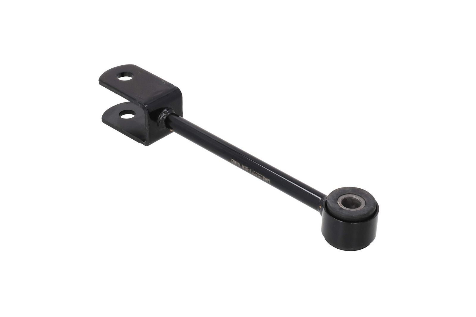 KAMOKA 9030219 Link/coupling rod, stabiliser bar