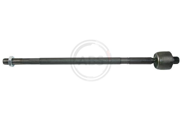 A.B.S. 240496 Inner tie rod