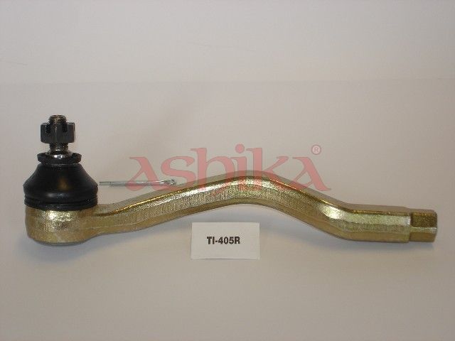 ASHIKA 111-04-405R Tie rod end