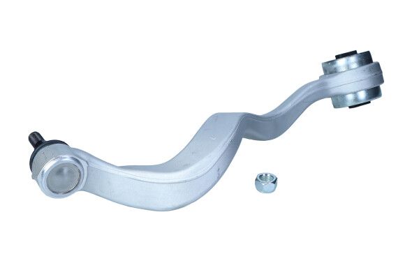 Control/Trailing Arm, wheel suspension-1