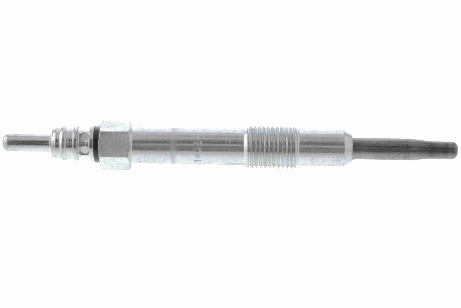 VEMO V99-14-0022 Glow plug