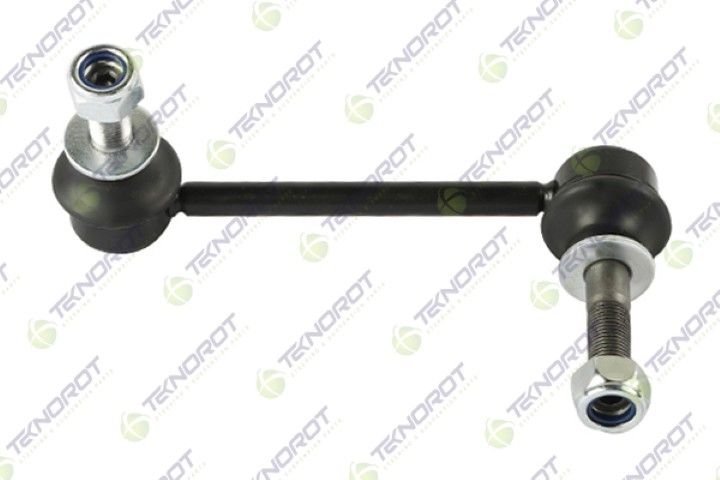 TEKNOROT T-264 Link/coupling rod, stabiliser bar